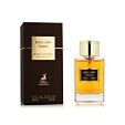 Maison Alhambra Exclusif Tabac EDP 100 ml M