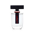 Tommy Hilfiger Impact Spark EDT 100 ml + EDT vzorek 4 ml M