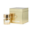 Tiziana Terenzi Cas Extrait de Parfum 100 ml UNISEX