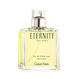 Calvin Klein Eternity for Men EDT 200 ml M - Starý obal