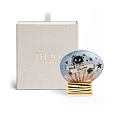 The House of Oud Dear Karma EDP 75 ml UNISEX