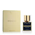 Nishane Fan Your Flames Extrait de Parfum 100 ml UNISEX - Nový obal