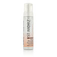 St. Moriz Professional Tanning Mousse 200 ml - Medium