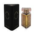 State of Mind Fanfarone Italiano EDP 100 ml UNISEX - Starý obal