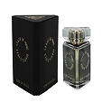 State of Mind Secret of Success EDP 100 ml UNISEX