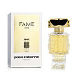 Paco Rabanne Fame Parfém 30 ml W