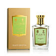 Floris Mulberry Fig EDP 50 ml UNISEX