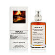 Maison Margiela Replica By the Fireplace EDT 100 ml UNISEX