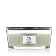 WoodWick Ellipse Candles vonná svíčka Hypnoflora 453,6 g - Fireside