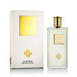 Perris Monte Carlo Arancia Di Sicilia EDP 100 ml UNISEX