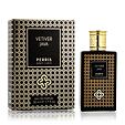 Perris Monte Carlo Vetiver Java EDP 50 ml UNISEX