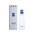 Tous Tous Kids Boy EDT 100 ml - Nový obal