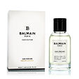 Balmain Hair Couture parfém do vlasů UNISEX 100 ml