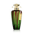 The Merchant of Venice Mystic Incense EDP 50 ml UNISEX - Murano Collection