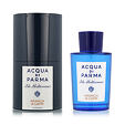 Acqua Di Parma Blu Mediterraneo Arancia di Capri EDT 180 ml UNISEX