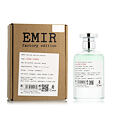 Emir Ultra Citrus EDP 100 ml M