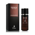 Emir Frenetic Tobacco Honey Extrait de Parfum 80 ml UNISEX
