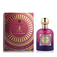 Emir Juicy Melange EDP 100 ml UNISEX
