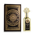 North Stag Phenominal Quatorze XIV Extrait de Parfum 100 ml UNISEX