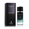 Emir Frenetic Men Extrait de Parfum 80 ml M