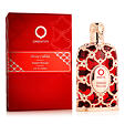 Orientica Amber Rouge EDP 150 ml UNISEX