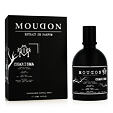 Moudon Charisma Extrait de Parfum 100 ml UNISEX