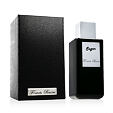 Franck Boclet Sugar Extrait de Parfum 100 ml UNISEX