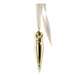 Christian Louboutin Rouge Louboutin Velvet Matte 3,8 g
