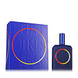 Histoires de Parfums This Is Not A Blue Bottle 1.3 EDP 115 ml UNISEX