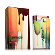 Armaf Art Du&#039;Parfum Abstracto EDP 100 ml UNISEX