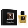 Franck Boclet Amber EDP 100 ml UNISEX