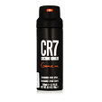 Cristiano Ronaldo CR7 Game On DEO ve spreji 150 ml M