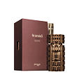 Zimaya Tiramisu Coco EDP 100 ml UNISEX