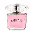 Versace Bright Crystal EDT tester 90 ml W - S víčkem