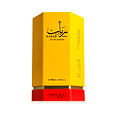 Zimaya Rabab Pulp EDP 100 ml UNISEX