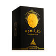 Paris Corner Daar Al Oud EDP 100 ml UNISEX