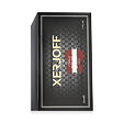 Xerjoff Deified Tony Iommi Parfém 50 ml UNISEX