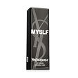 Yves Saint Laurent MYSLF Parfém 60 ml M