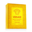 Versace Eros Energy EDP 200 ml M