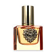 Dolce & Gabbana Devotion EDP Intense 30 ml W