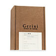 Gerini Luxurious Iris Extrait de Parfum 100 ml UNISEX