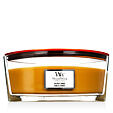WoodWick Ellipse Candles vonná svíčka Hypnoflora 453,6 g - Gilded Sands