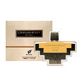 Afnan Ornament pour Femme EDP 100 ml W