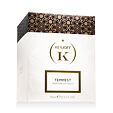Xerjoff K Tempest Extrait de Parfum 15 ml UNISEX