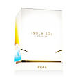 Roja Parfums Isola Sol Parfém 50 ml UNISEX