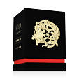 Roja Parfums NüWa 2015 Parfém 100 ml UNISEX