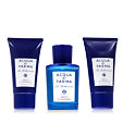 Acqua Di Parma Blu Mediterraneo Mirto di Panarea EDT 75 ml + SG 40 ml + BL 40 ml UNISEX