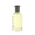 Hugo Boss Boss Bottled EDT tester 100 ml M - Classic Edition
