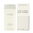 Issey Miyake L&#039;Eau d&#039;Issey Pour Homme SG 200 ml M - S krabičkou