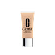 Clinique Stay-Matte Oil-Free Makeup 30 ml - CN28 Ivory
